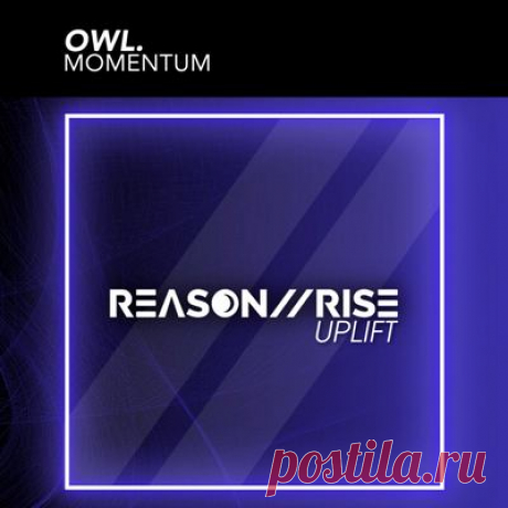 Owl. - Momentum (Extended Mix)