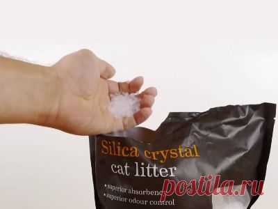 Видео: как предотвратить запотевание стекол в машине - Советы автомобилистам - Журнал - Авторамблер