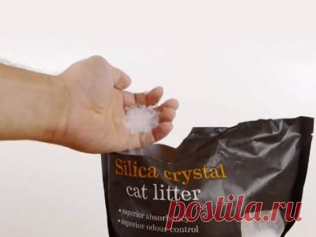 Видео: как предотвратить запотевание стекол в машине - Советы автомобилистам - Журнал - Авторамблер