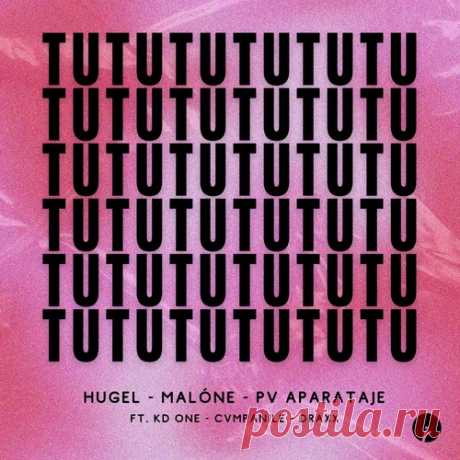 VA - Tututu free download mp3 music 320kbps