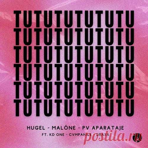 VA - Tututu free download mp3 music 320kbps
