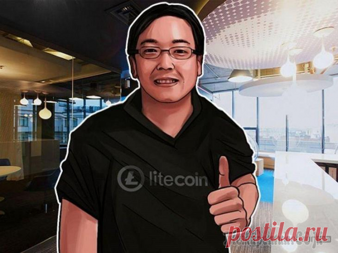 Выдающиеся криптоличности: Чарли Ли Возраст: 40Образование: Массачусетский технологический институтСтрана: Кот-д’Ивуар, СШАСтатус: программистЦитата: «Я создатель. Litecoin — это как мой ребенок. Я больше инвестировал в него, чем те, у ...