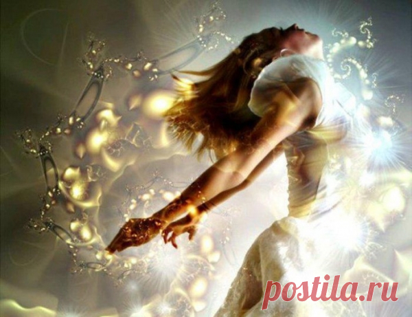 Сказка о прощении  



 
— Я не прощу, — сказала Она. – Я буду помнить.
— Прости, — попросил ее Ангел. – Прости, тебе же легче будет.
— Ни за что, — упрямо сжала губы Она. — Этого нельзя прощать. Никогда.
— Ты будешь м…