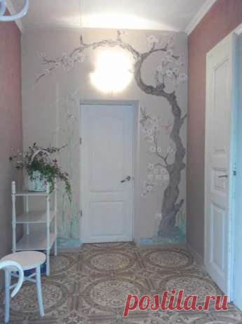 Продам будинок 4 км. від Трускавця: 50 000 $ - Продажа домов в городе Борислав на Olx