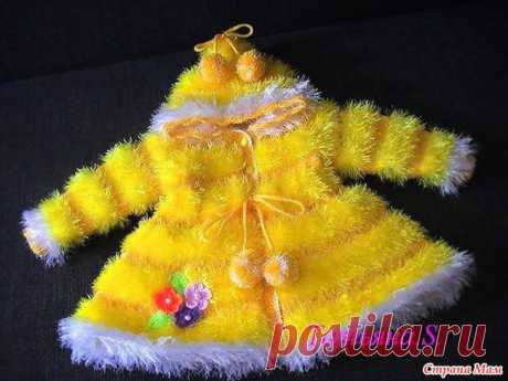 Дневник a_blondinka