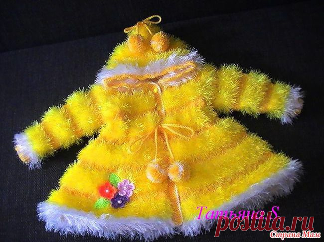 Дневник a_blondinka