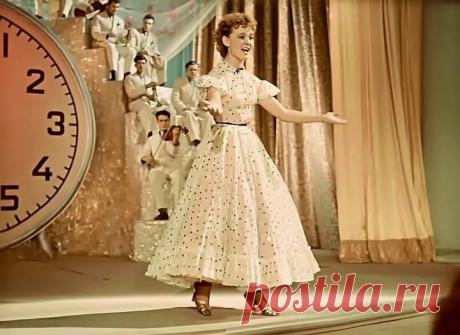 Почему талантливая швея и модельер Ирина Великанова оказалась в зависимости от Людмилы Гурченко | Текстильные Новости | Яндекс Дзен