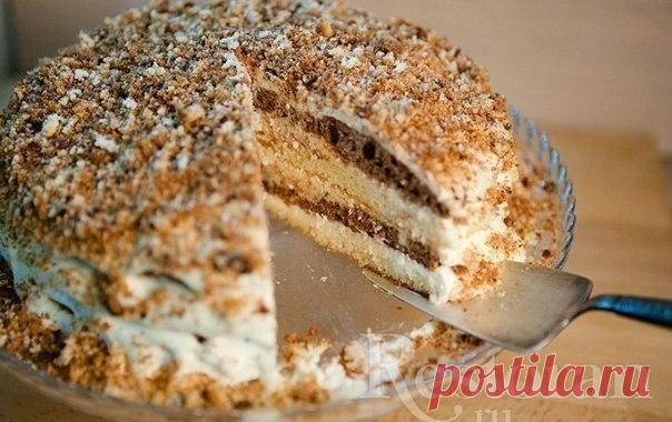 Сметанник. Прекрасный 