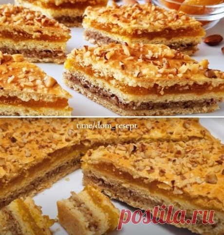 Кулинария