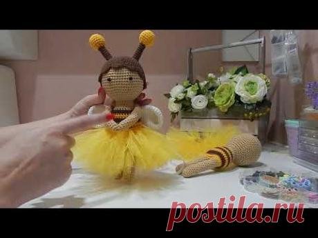 ♥♥ заказы которые я не ожидала и которые меня удивили ♥♥