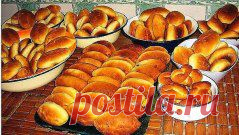 (64) Одноклассники