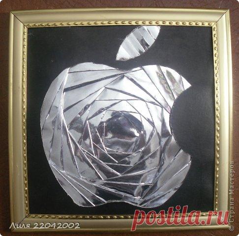 айрис фолдинг: 16 тыс изображений найдено в Яндекс.Картинках