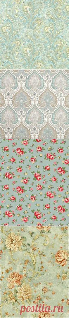 Pinterest • Всемирный каталог идей