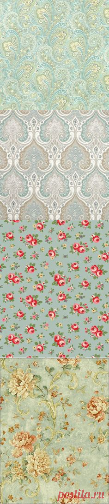 Pinterest • Всемирный каталог идей