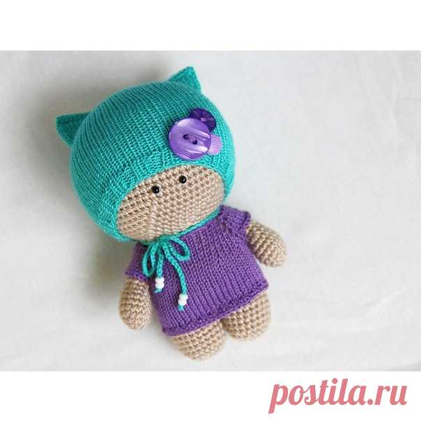 Марина Захарова