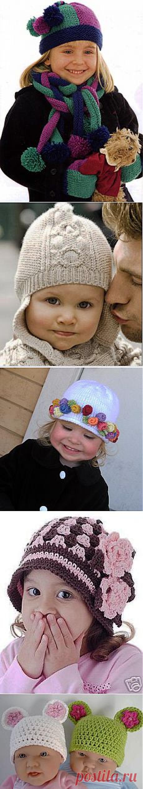 ФОРУМ сайта Мамам о детях