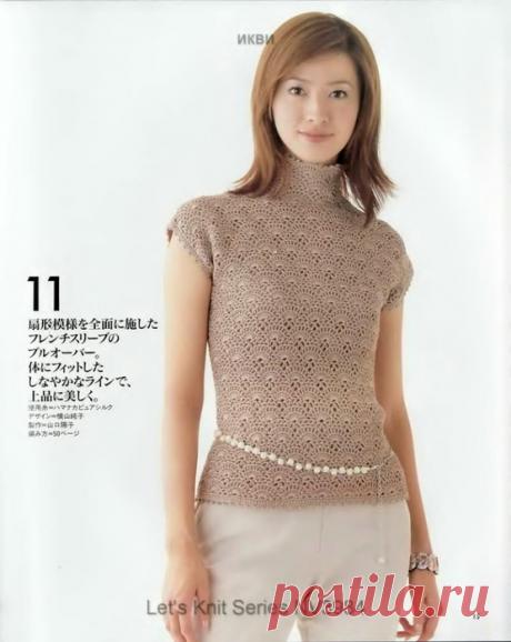 топ | Записи в рубрике топ | Дневник Swet231