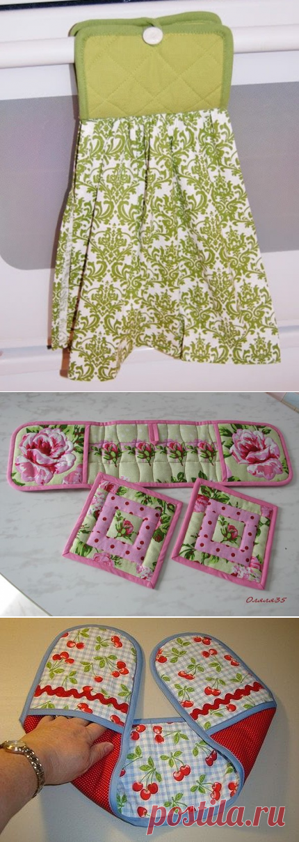 (25) Одноклассники