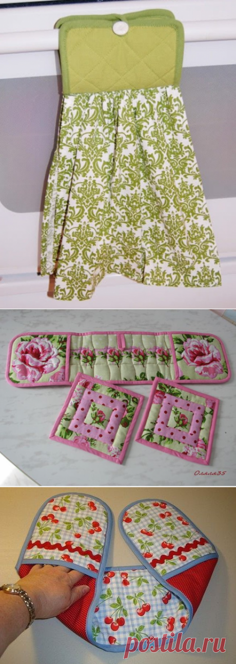 (25) Одноклассники