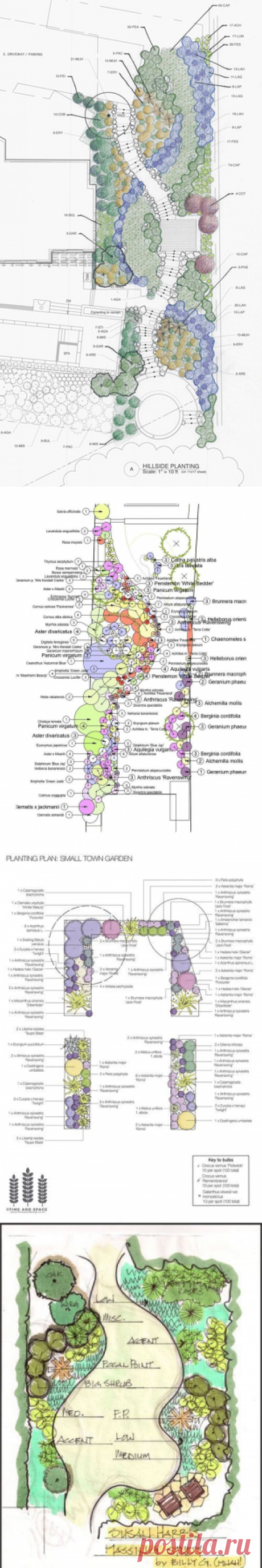 (169) Pinterest