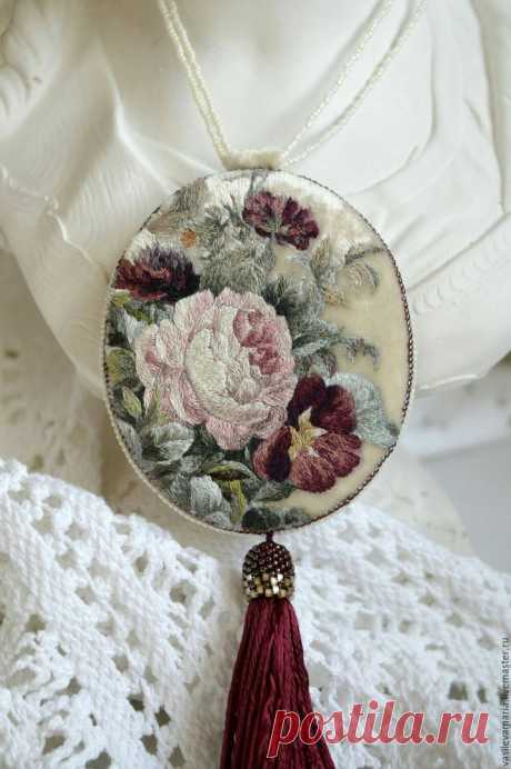 ●Красивые идеи● Handmade