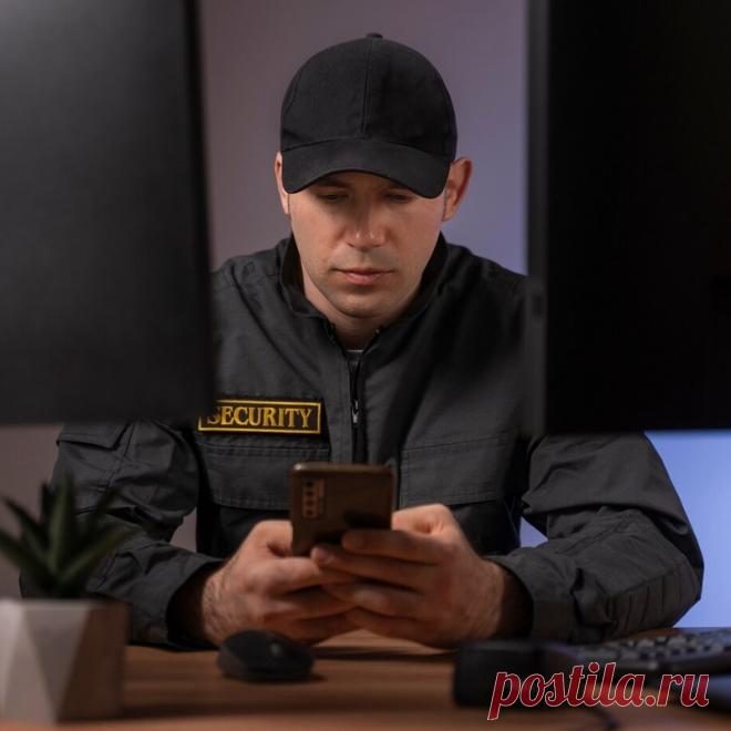 🔒 Охранное предприятие объектов и ивентов любой сложности
🕵 Индивидуальный подход 💪 Профессионализм 👤 Конфиденциальность
🌍 Работаем по городу Ташкент и всему Узбекистану 📞 +998(77)100-80-60