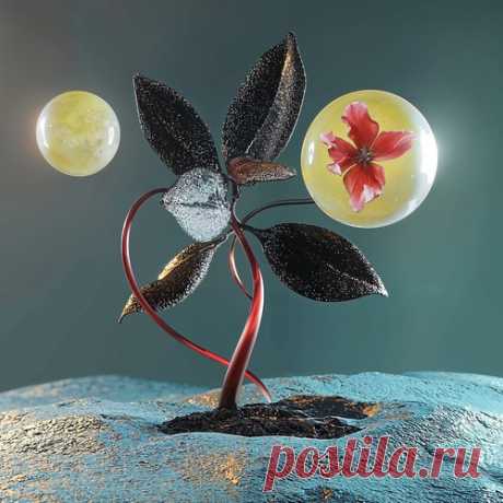 Th;en - Run (Extended) [NOW001] free download mp3 music 320kbps