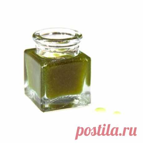 лавровое масло - поможет справиться со многими проблемами