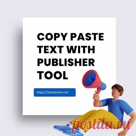 Font editing online represents a pivotal evolution in user experience. No longer confined to default settings, individuals can now tailor their writing spaces to align with their distinct preferences.