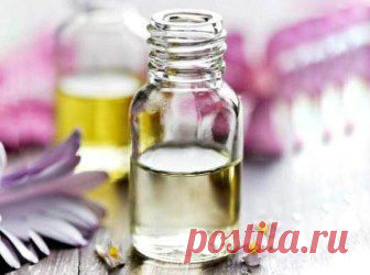 (+1) тема - Польза глицерина и его применение в домашних условиях | ВСЕГДА В ФОРМЕ!