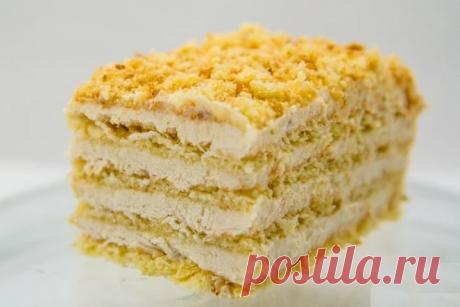 Furnish Home - Google+