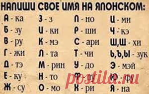Юлия Владимировна Друнина биография