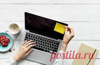 8 эффективных способов укрепить память Как и любая другая способность, память поддается тренировке и развитию. Главное — правильно подобрать программу упражнений.