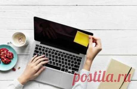 8 эффективных способов укрепить память Как и любая другая способность, память поддается тренировке и развитию. Главное — правильно подобрать программу упражнений.