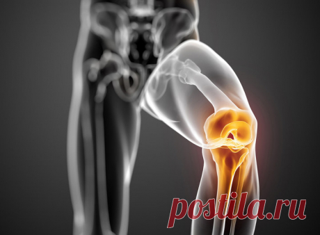 «Беспокоит хруст и щелчки в суставах, боли в коленях». Ревматологи ответили на вопросы читателей