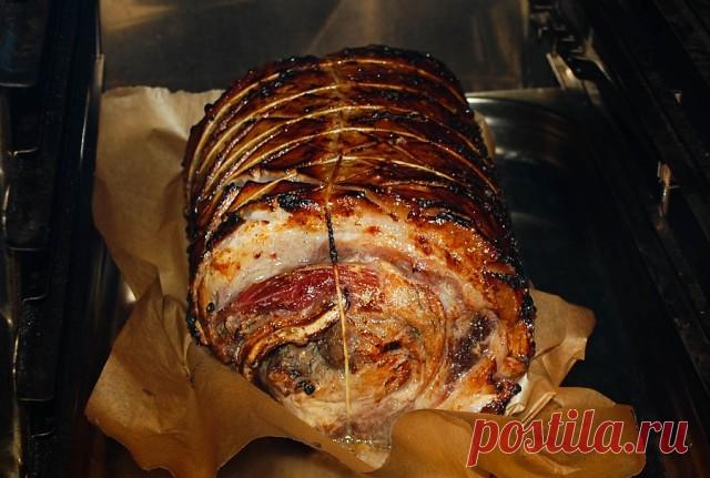 Одноклассники