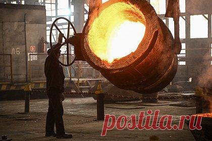 В России захотели повысить лимиты сверхурочной работы