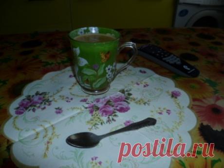 Беспроигрышное тесто, почти песочное / Болталка / Кулинария