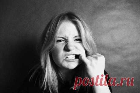 Рейтинг самых проблемных знаков зодиака | Просто о жизни и воспитании | Дзен