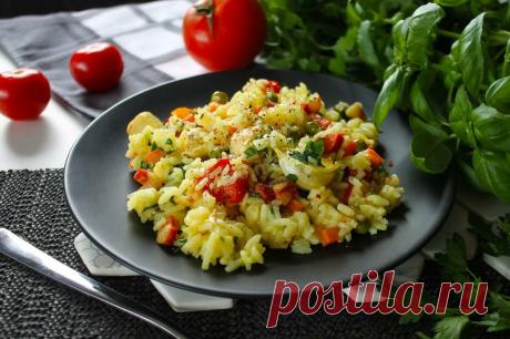 ТОП 5+ БЛЮД ИСПАНСКОЙ КУХНИ💥 РЕЦЕПТЫ С ТЕМПЕРАМЕНТОМ | Простые и вкусные рецепты от 1000.menu на Яндекс Дзен | Яндекс Дзен