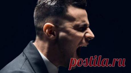 Исследование показало, что выплеск эмоций не уменьшает гнев, но помогает кое-что другое - Спички - не игрушка - Социальная сеть "МТ.RU" Разрушаем миф: выплеск гнева не уменьшает, а усиливает его. Ученые доказали, что эффективный способ справиться с яростью — это техники, снижающие физиологическое возбуждение. Когда гнев захлестывает, кажется, что самый логичный выход — дать ему волю. Разбить тарелку, поколотить боксерскую грушу Подписывайтесь, читайте, комментируйте, ставьте лайки