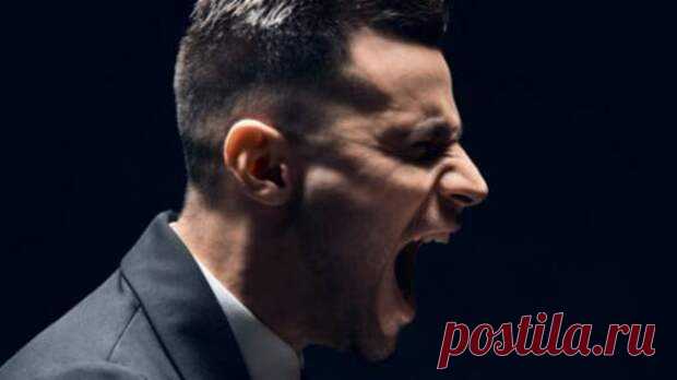 Исследование показало, что выплеск эмоций не уменьшает гнев, но помогает кое-что другое - Спички - не игрушка - Социальная сеть 