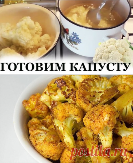 (3) Одноклассники