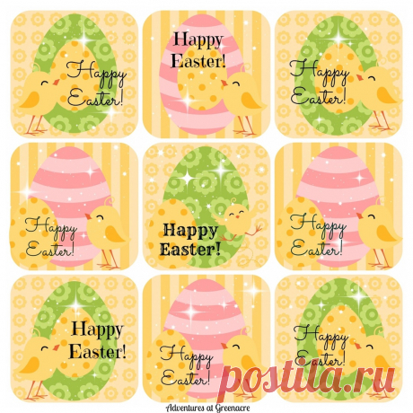 Original: https://3.bp.blogspot.com/-OzV2RPD6nRo/UUzvH6BFX0I/AAA..