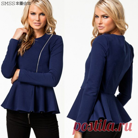 Верхняя одежда и пальто Каталог AliExpress, Стандартные куртки,Пуховики и парки,Мех и искусственный мех,Кожа и замша, и многого другого на Aliexpress.com - Страница 21