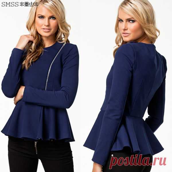 Верхняя одежда и пальто Каталог AliExpress, Стандартные куртки,Пуховики и парки,Мех и искусственный мех,Кожа и замша, и многого другого на Aliexpress.com - Страница 21