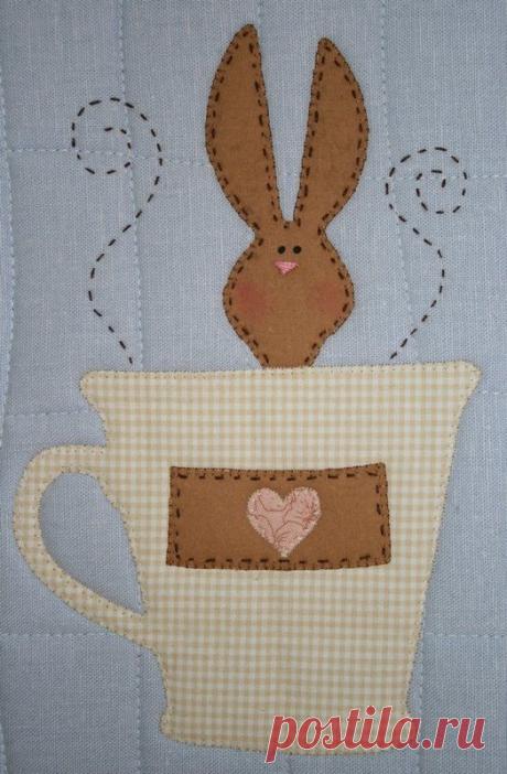 Pinterest: инструмент для поиска и хранения интересных идей