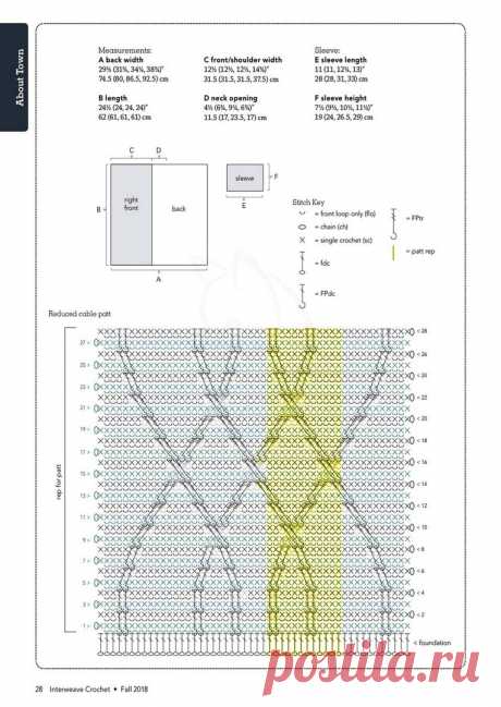 rd1Av8_rRmA.jpg (765×1080)