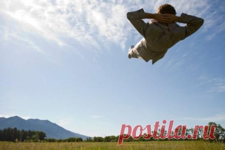 ОСНОВНОЙ КОМПЛЕКС САМОМАССАЖА ПО СИСТЕМЕ ТАЙ-ЧИ.