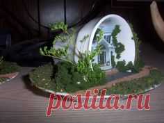 Pinterest: инструмент для поиска и хранения интересных идей